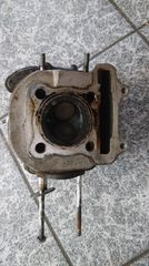 ΚΕΦΑΛΗ LONCIN 125cc-thumb-3
