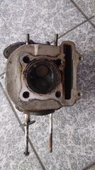 ΚΕΦΑΛΗ LONCIN 125cc-thumb-4