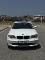 Bmw 120 2007-thumb-2