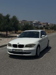 Bmw 120 2007-thumb-1