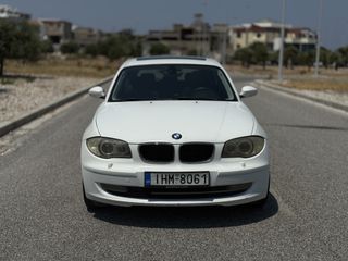 Bmw 120 2007-thumb-3