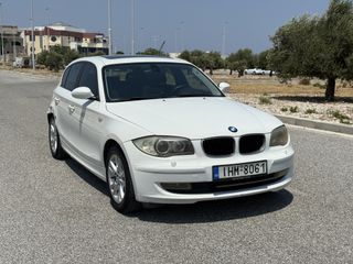 Bmw 120 2007-thumb-4