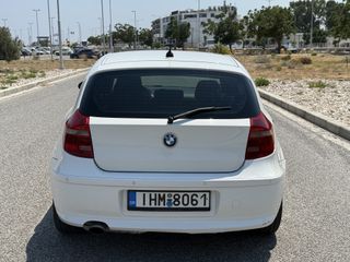 Bmw 120 2007-thumb-5