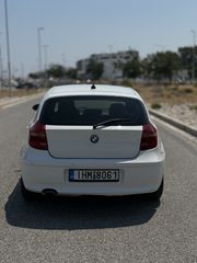 Bmw 120 2007-thumb-6