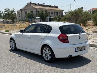 Bmw 120 2007-thumb-7