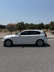 Bmw 120 2007-thumb-8