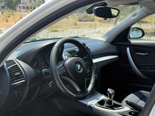 Bmw 120 2007-thumb-9