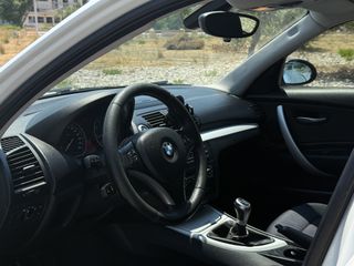 Bmw 120 2007-thumb-10