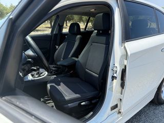 Bmw 120 2007-thumb-11