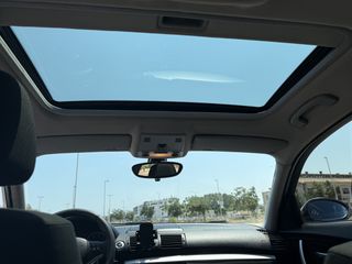 Bmw 120 2007-thumb-12