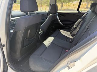 Bmw 120 2007-thumb-13