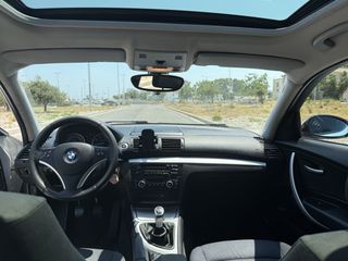 Bmw 120 2007-thumb-14