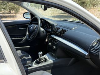 Bmw 120 2007-thumb-15