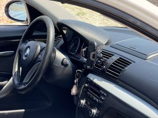Bmw 120 2007-thumb-16