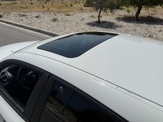 Bmw 120 2007-thumb-17