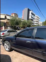 Nissan Maxima 2000-thumb-2