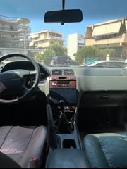 Nissan Maxima 2000-thumb-4