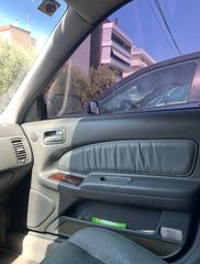 Nissan Maxima 2000-thumb-5
