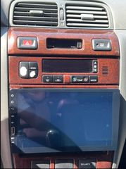 Nissan Maxima 2000-thumb-6