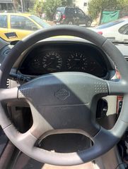 Nissan Maxima 2000-thumb-7