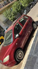 Mazda 2 2004 MAZDA 2