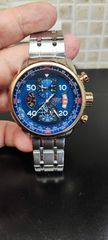Invicta Pro Diver 17203