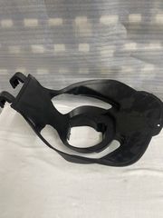 Skipper 125 πλαστικό εμπρός