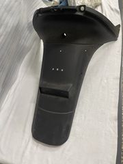 Λασπωτήρας Nrg-thumb-1