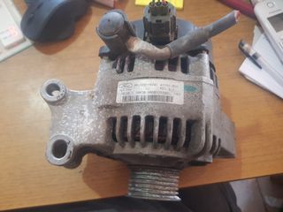 ΔΥΝΑΜΟ ΓΙΑ FORD   CMAX/FIESTA/FOCUS/FUSION   1,25/1,4/1,6   1998-2012