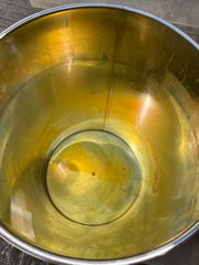 Δεξαμενή λαδιού inox 304-thumb-3