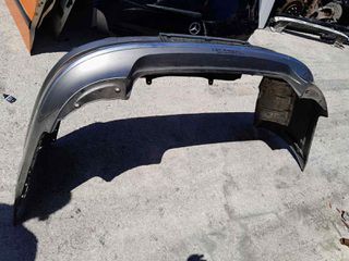 ΠΙΣΩ ΠΡΟΦΥΛΑΚΤΗΡΑΣ CITROEN C4 GRAND PICASSO , 2007-2011-thumb-1