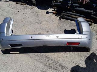 ΠΙΣΩ ΠΡΟΦΥΛΑΚΤΗΡΑΣ CITROEN C4 GRAND PICASSO , 2007-2011-thumb-2