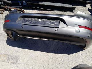 ΠΙΣΩ ΠΡΟΦΥΛΑΚΤΗΡΑΣ CITROEN C4 GRAND PICASSO , 2007-2011-thumb-3