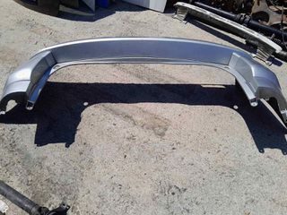 ΠΙΣΩ ΠΡΟΦΥΛΑΚΤΗΡΑΣ CITROEN C4 GRAND PICASSO , 2007-2011-thumb-4