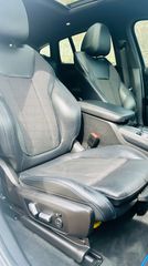 Bmw X4 M 2019-thumb-14