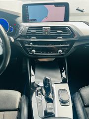 Bmw X4 M 2019-thumb-10