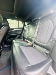 Bmw X4 M 2019-thumb-15