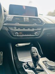 Bmw X4 M 2019-thumb-11