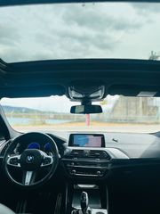 Bmw X4 M 2019-thumb-8