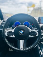 Bmw X4 M 2019-thumb-12