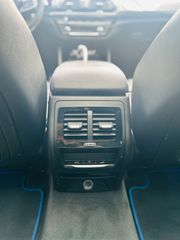 Bmw X4 M 2019-thumb-16