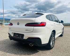Bmw X4 M 2019-thumb-6