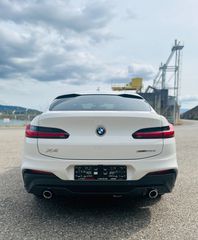 Bmw X4 M 2019-thumb-7