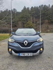 Renault Kadjar 2016-thumb-1
