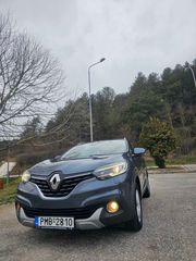 Renault Kadjar 2016-thumb-2