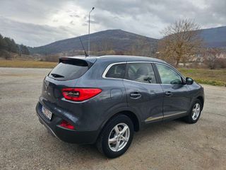Renault Kadjar 2016-thumb-3