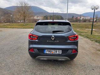 Renault Kadjar 2016-thumb-4