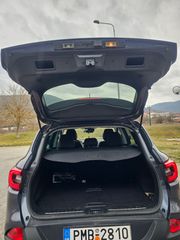 Renault Kadjar 2016-thumb-5