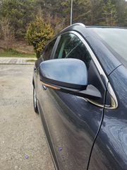 Renault Kadjar 2016-thumb-6