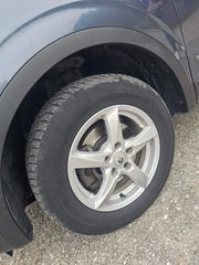 Renault Kadjar 2016-thumb-7